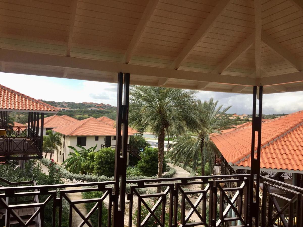 Villa At The Beach, Blue Bay Golf & Beach Resort Екстер'єр фото