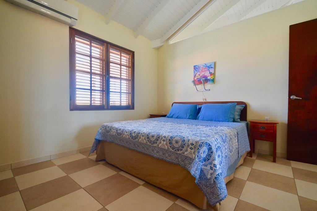 Villa At The Beach, Blue Bay Golf & Beach Resort Екстер'єр фото