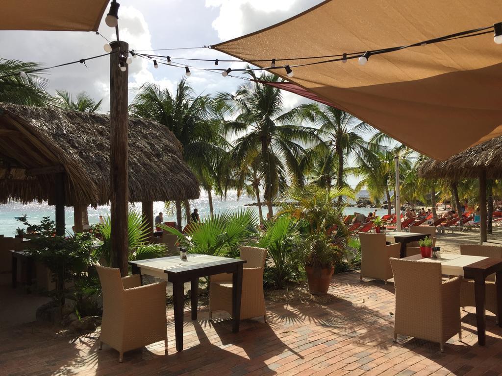 Villa At The Beach, Blue Bay Golf & Beach Resort Екстер'єр фото