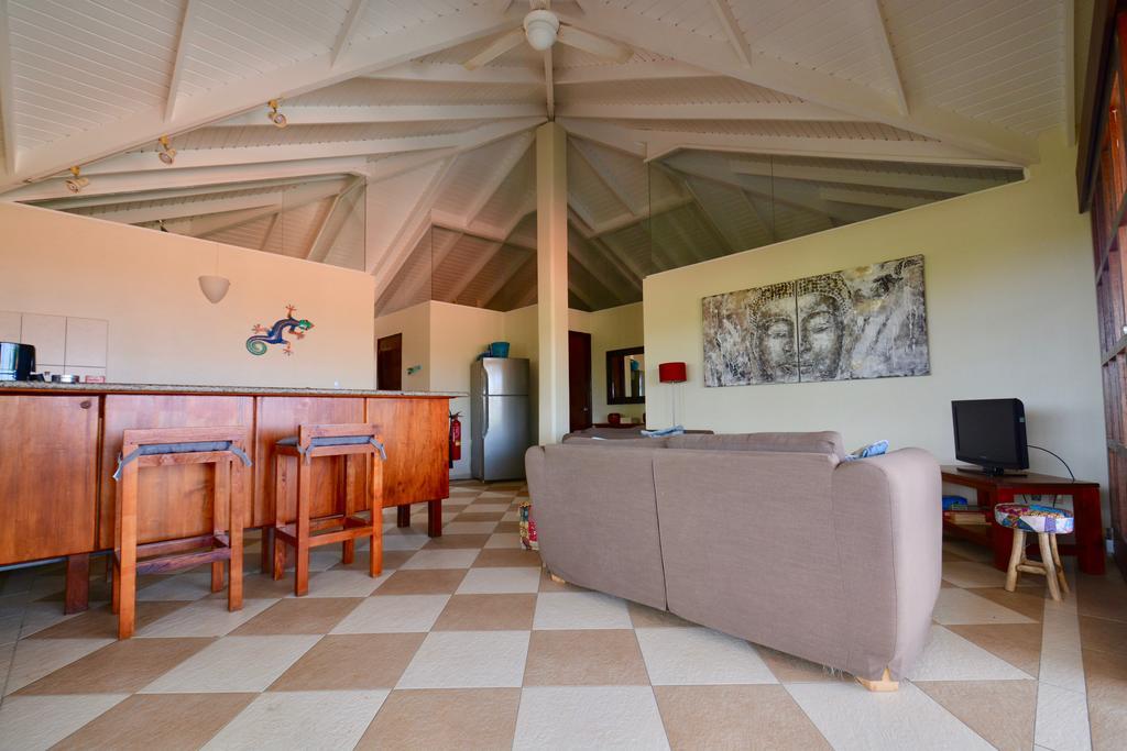 Villa At The Beach, Blue Bay Golf & Beach Resort Екстер'єр фото