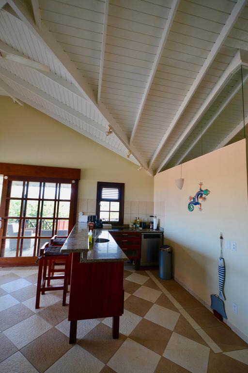 Villa At The Beach, Blue Bay Golf & Beach Resort Екстер'єр фото