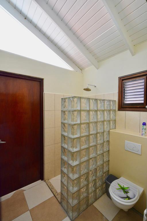 Villa At The Beach, Blue Bay Golf & Beach Resort Екстер'єр фото