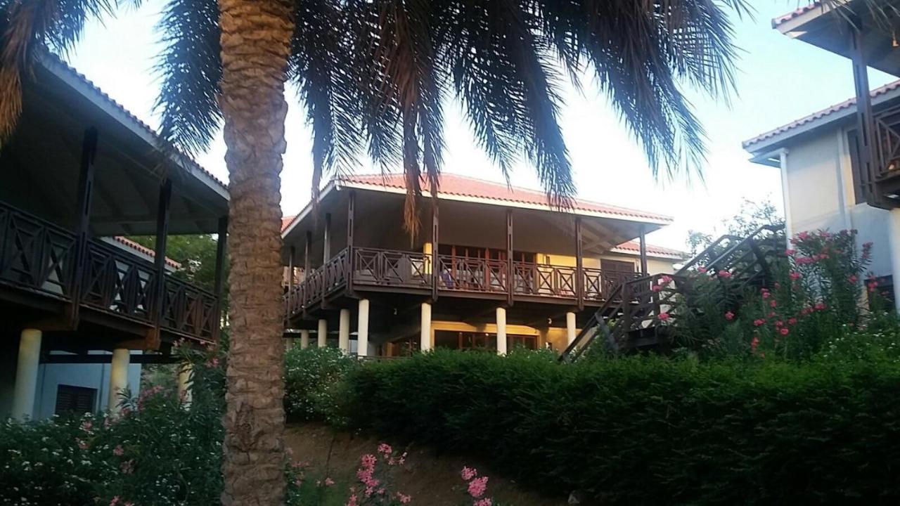 Villa At The Beach, Blue Bay Golf & Beach Resort Екстер'єр фото